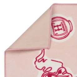 KC CUBS | Harry Potter Wizarding World Boy & Girl Kids Modern Décor For Nursery Bedroom Or Classroom Rug Carpet, Hermione Granger 11 KC CUBS | Harry Potter Wizarding World Boy & Girl Kids Modern Décor For Nursery Bedroom Or Classroom Rug Carpet, Hermione Granger -Children Furniture Store GUEST 111637b5 852a 45c7 a891 6ac97c02a7c2