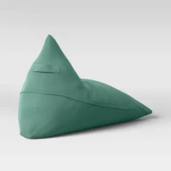 Triangle Lounge Kids’ Chair - Pillowfort™ 15 Triangle Lounge Kids’ Chair - Pillowfort™ -Children Furniture Store GUEST 11b55a73 e58f 408c 9ac8 dd8882a36749