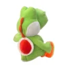 Super Mario Nintendo Mario Yoshi Cuddle Pillow Green 1 Super Mario Nintendo Mario Yoshi Cuddle Pillow Green -Children Furniture Store GUEST 123a0c58 fb73 4c4a 89d0 2f4e399e12bf