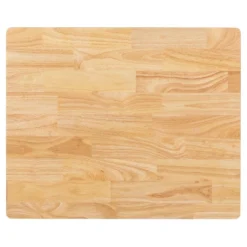 Emma And Oliver Kids 3 Piece Solid Hardwood Table And Chair Set For Playroom, Kitchen 30 Emma And Oliver Kids 3 Piece Solid Hardwood Table And Chair Set For Playroom, Kitchen -Children Furniture Store GUEST 12754cb1 5728 4dab 86b1 9cfdb7255ed9