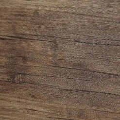 Twin Navii Industrial Loft Bed Black - HOMES: Inside + Out 25 Twin Navii Industrial Loft Bed Black - HOMES: Inside + Out -Children Furniture Store GUEST 128fc4d3 249a 4589 a65c 375a7c8e3b69