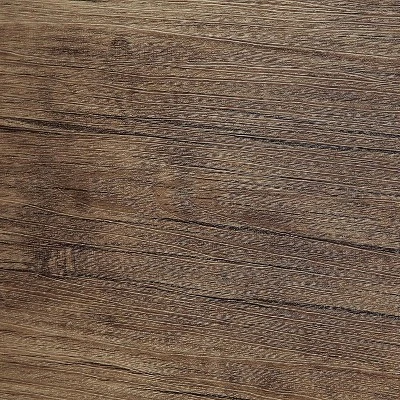 Twin Navii Industrial Loft Bed Black - HOMES: Inside + Out 14 Twin Navii Industrial Loft Bed Black - HOMES: Inside + Out - Image 12