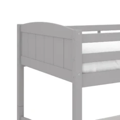 Twin Over Twin Alexis Wood Arch Bunk Bed - Hillsdale Furniture 26 Twin Over Twin Alexis Wood Arch Bunk Bed - Hillsdale Furniture -Children Furniture Store GUEST 1306f250 f5f9 439e ba85 92e69ccdde97