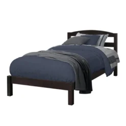 Twin Alesso Bed - Room & Joy 13 Twin Alesso Bed - Room & Joy -Children Furniture Store GUEST 138a0eaa 9fa9 4ac6 8e5d bbb7ff6a4c8d