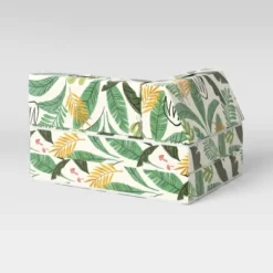 Kids' Modular Seating - Pillowfort™ 14 Kids' Modular Seating - Pillowfort™ -Children Furniture Store GUEST 138ed12d 959d 43de a118 3d9183cd34f5