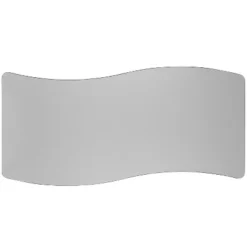 Flash Furniture 26"W X 60"L Rectangle Wave Flexible Collaborative Thermal Laminate Activity Table - Height Adjustable Short Legs 17 Flash Furniture 26"W X 60"L Rectangle Wave Flexible Collaborative Thermal Laminate Activity Table - Height Adjustable Short Legs -Children Furniture Store GUEST 13d57c49 cab0 4d4c 969f d73dfe8957f7