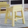 Martha Stewart Crafting Kids' Stools - Set Of 2 -Children Furniture Store GUEST 13f17d19 4620 462d b878 248e71771213
