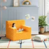 4'x5'5" Window Pane Kids' Rug - Pillowfort™ 1 4'x5'5" Window Pane Kids' Rug - Pillowfort™ -Children Furniture Store GUEST 14022a42 f000 488c a2df c010a090640f