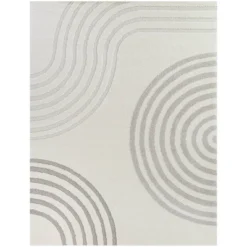 Seth Stripe Kids' Area Rug Cream - Balta Rugs 13 Seth Stripe Kids' Area Rug Cream - Balta Rugs -Children Furniture Store GUEST 1410edec 9cea 4220 af3e fbe59b537ce2