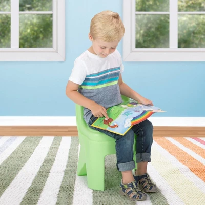 2pk Play Around Chairs - Simplay3 3 2pk Play Around Chairs - Simplay3