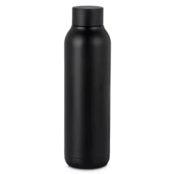 Disney The Nightmare Before Christmas 21oz Portable Water Bottle 7 Disney The Nightmare Before Christmas 21oz Portable Water Bottle -Children Furniture Store GUEST 14920f64 1d49 4e8d ba97 3c4547de27ae