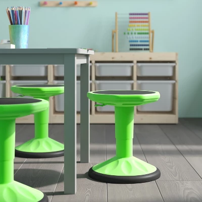 Emma And Oliver Set Of 2 Modern Wicker Patio Chairs With Removable Cushions For Indoor And Outdoor Use 11 Emma And Oliver Set Of 2 Modern Wicker Patio Chairs With Removable Cushions For Indoor And Outdoor Use - Image 9