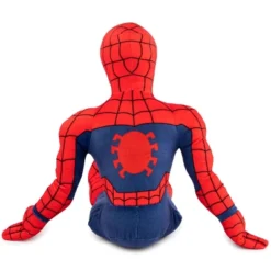 Spider-Man Marvel Pillow Buddy 8 Spider-Man Marvel Pillow Buddy -Children Furniture Store GUEST 163f854d 6127 4ad3 8a32 1069cb15dcd4