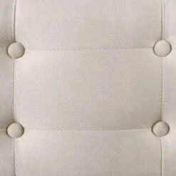 Twin Elyria Contemporary Tufted Daybed - MiBasics 17 Twin Elyria Contemporary Tufted Daybed - MiBasics -Children Furniture Store GUEST 16460580 c9ae 4be2 9667 c35c511556a7