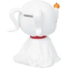 Monogram International Inc. Nightmare Before Christmas Zero 8 Inch PVC Figural Bank -Children Furniture Store GUEST 166b501d 66f8 46e5 b857 b17436176cc3