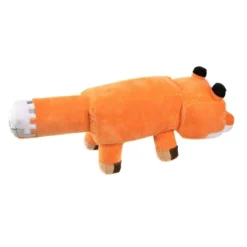 Minecraft Fox Pillow Buddy Orange 8 Minecraft Fox Pillow Buddy Orange -Children Furniture Store GUEST 167c5484 5dd2 4d8a 8028 e6158758b918
