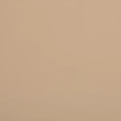 Flash Furniture Kids Folding Table 22 Flash Furniture Kids Folding Table -Children Furniture Store GUEST 175b2401 1313 46ba a389 8d972112d246