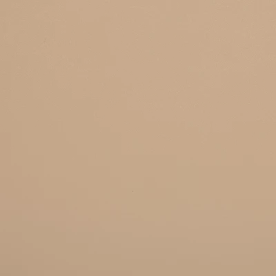 Flash Furniture Kids Folding Table 11 Flash Furniture Kids Folding Table - Image 9