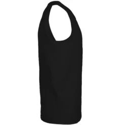 Men's Turning Red Justice 4 Earth Tank Top -Children Furniture Store GUEST 179529a9 7cd8 4306 87fd 0b595cce3c21