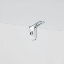 Kids' Book Nook Cubby Storage Cabinet With Bookrack - RiverRidge Home 26 Kids' Book Nook Cubby Storage Cabinet With Bookrack - RiverRidge Home -Children Furniture Store GUEST 17bc919b 308a 4d7d a074 8035487aa098