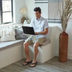 ECR4Kids The Surf Portable Lap Desk, Flexible Seating, One-Piece Writing Table, (10-Pack) 27 ECR4Kids The Surf Portable Lap Desk, Flexible Seating, One-Piece Writing Table, (10-Pack) -Children Furniture Store GUEST 17c34c2a 04d7 4746 a696 0ba2b9a14f79