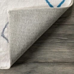 NuLOOM Marj Southwestern Kids Machine Washable Area Rug 16 NuLOOM Marj Southwestern Kids Machine Washable Area Rug -Children Furniture Store GUEST 18cee14e 16b8 4ba9 ac96 32a3acf2e69c