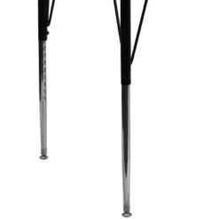 Flash Furniture 30''W X 48''L Rectangular Thermal Laminate Activity Table - Standard Height Adjustable Legs -Children Furniture Store GUEST 18db3192 43aa 4c1c bcb2 6be676964ab7