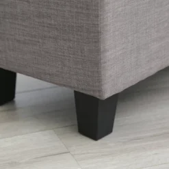 Ben Tufted Storage Ottoman - Abbyson Living 15 Ben Tufted Storage Ottoman - Abbyson Living -Children Furniture Store GUEST 194b92f8 20ff 41e2 b24b ca9ff3621c4f