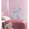 Roommates Disney Princess Princess Castle Peel And Stick Giant Wall Decal 2 Roommates Disney Princess Princess Castle Peel And Stick Giant Wall Decal -Children Furniture Store GUEST 196680cb 0c77 49ed be40 fe0fe41fdf0f