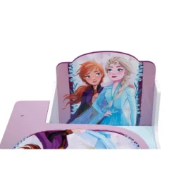 Disney Frozen 2 Chair Desk With Storage Bin - Delta Children 13 Disney Frozen 2 Chair Desk With Storage Bin - Delta Children -Children Furniture Store GUEST 19e251b6 4ae3 4d59 b21e d69aa18e96aa