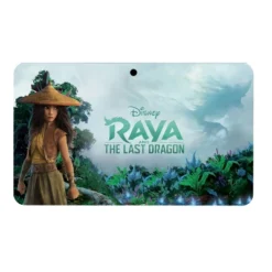 Disney Raya And The Last Dragon Tuk Tuk Pillow Pet 10 Disney Raya And The Last Dragon Tuk Tuk Pillow Pet -Children Furniture Store GUEST 1a338781 3ebd 4da7 a0b0 0904e0bdde10