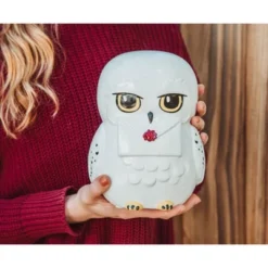 Silver Buffalo Harry Potter Chibi Hedwig 8-Inch Figural Coin Bank Storage | Toynk Exclusive 9 Silver Buffalo Harry Potter Chibi Hedwig 8-Inch Figural Coin Bank Storage | Toynk Exclusive -Children Furniture Store GUEST 1a648cae f2c2 4122 94e0 df95706e8da2