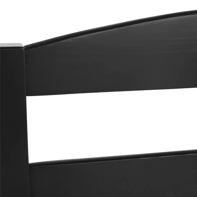 Twin Alesso Bed - Room & Joy 4 Twin Alesso Bed - Room & Joy - Image 3