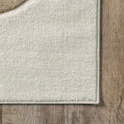 NuLOOM Anabell Giraffe Kids Area Rug 14 NuLOOM Anabell Giraffe Kids Area Rug -Children Furniture Store GUEST 1a76fd4e 807e 4b4b a190 4aa27a5e31b0