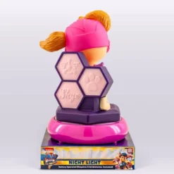 PAW Patrol Sky Nightlight 7 PAW Patrol Sky Nightlight -Children Furniture Store GUEST 1af0ff91 cc18 49df 90d2 98ec698e5f21