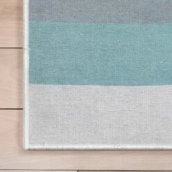 Well Woven Kaleidoscope Rainbow Pastel Apollo Kids Collection -Children Furniture Store GUEST 1b1442dc 60e1 4769 88b9 ecc5b73c1dbd