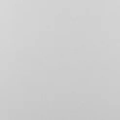 Flash Furniture 3 Piece 76" Oval Wave Flexible Grey Thermal Laminate Activity Table Set - Standard Height Adjustable Legs -Children Furniture Store GUEST 1b37a34d 91b6 4a11 863a 43d1f4772e47