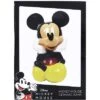 Fashion Accessory Bazaar LLC Disney Mickey Mouse 8 Inch Ceramic Bank 2 Fashion Accessory Bazaar LLC Disney Mickey Mouse 8 Inch Ceramic Bank -Children Furniture Store GUEST 1c341305 7785 4393 8e39 442e93756a9a