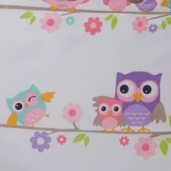 Striking Sara Owl Blackout Window Panel 13 Striking Sara Owl Blackout Window Panel -Children Furniture Store GUEST 1c88a766 1edf 4dd1 a3ed 5b0d8ca88254