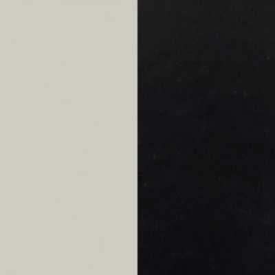 Full/Queen Remi Diamond Button Tufted Headboard Cloud White - Nathan James 8 Full/Queen Remi Diamond Button Tufted Headboard Cloud White - Nathan James - Image 6