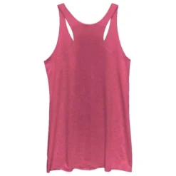 Women's Turning Red Too Cute To Handle Racerback Tank Top 5 Women's Turning Red Too Cute To Handle Racerback Tank Top -Children Furniture Store GUEST 1db5cf9c 1b53 4c41 b7f8 df2ac05bbbf1