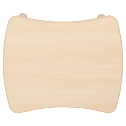 Emma And Oliver 21.875"W X 26.625"L Rectangular Plastic Height Adjustable Activity Table Set With 4 Chairs 14 Emma And Oliver 21.875"W X 26.625"L Rectangular Plastic Height Adjustable Activity Table Set With 4 Chairs -Children Furniture Store GUEST 1dd36672 c97c 4804 9f8e b35a608bafa7