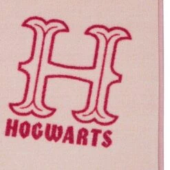 KC CUBS | Harry Potter Wizarding World Boy & Girl Kids Modern Décor For Nursery Bedroom Or Classroom Rug Carpet, Hermione Granger 10 KC CUBS | Harry Potter Wizarding World Boy & Girl Kids Modern Décor For Nursery Bedroom Or Classroom Rug Carpet, Hermione Granger -Children Furniture Store GUEST 1ec923d2 dc6a 4e95 a208 2b72557e07c7