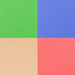 Emma And Oliver 4 Pack Plastic Stackable Pre-K/School Chairs With 10.5"H Seat 25 Emma And Oliver 4 Pack Plastic Stackable Pre-K/School Chairs With 10.5"H Seat -Children Furniture Store GUEST 1ed8c02a a51d 4d94 b55e ba960d35dec8