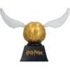 Monogram Products (HK) LTD Harry Potter Golden Snitch 8 Inch PVC Figural Bank 2 Monogram Products (HK) LTD Harry Potter Golden Snitch 8 Inch PVC Figural Bank -Children Furniture Store GUEST 1f0303d5 f86d 4a60 b28c 7af5deeea565