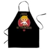 Nerd Block Star Wars Jedi In Training Kid's Apron -Children Furniture Store GUEST 1fff55e7 cee1 4110 878f bf2eba9cebc8