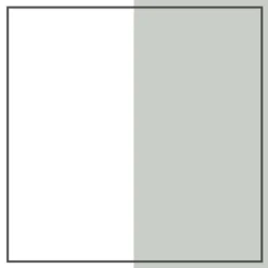 Cookie 1-Drawer Nightstand Soft Gray And Pure White - South Shore 7 Cookie 1-Drawer Nightstand Soft Gray And Pure White - South Shore -Children Furniture Store GUEST 224be9e4 7ad8 41cc a6f3 f82ef20f8ae7