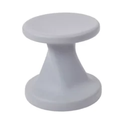 ECR4Kids Twist Wobble Stool, Active Learning Chair, Flex Seating, 14in Seat Height -Children Furniture Store GUEST 2262de69 67de 4535 80da ba1159fc1985