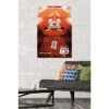 Trends International Disney Pixar Turning Red - Teaser One Sheet Unframed Wall Poster Prints 1 Trends International Disney Pixar Turning Red - Teaser One Sheet Unframed Wall Poster Prints -Children Furniture Store GUEST 228d51ad 2e1b 4371 bfc3 d8cdef64400c