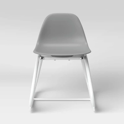 Sensory Friendly Kids’ Activity Chair - Pillowfort™ 7 Sensory Friendly Kids’ Activity Chair - Pillowfort™ - Image 5